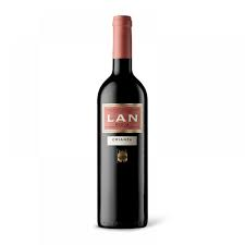 Lan Rioja 750 ml