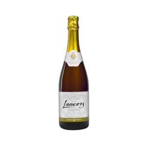 Lancers Brut 750 ml