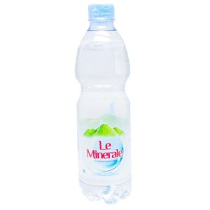 Le Minerale 1500ml