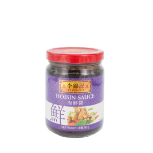 Leekumkee hoisin sauce 240g