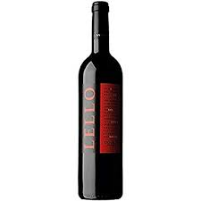 Lello t 750ml