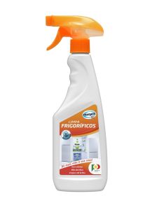 Limpa frigorifico pistola 500ml