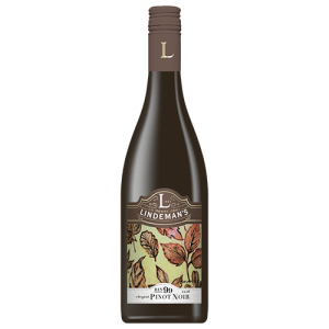 Lindemans Pinot Noir