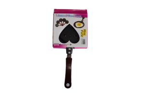 Frying Pan 12cm