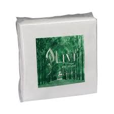 Livi Evo Premium Luncheon Napkin 2ply