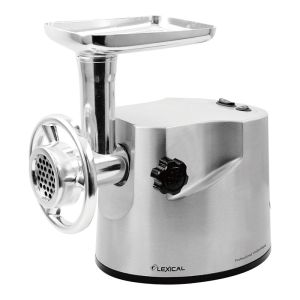 Lexical Meat Grinder LMG-2003 #2000W #21030