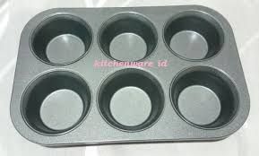 Loyang cake 6s 18630R-3