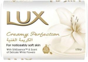 lux creamy perfection 170g 