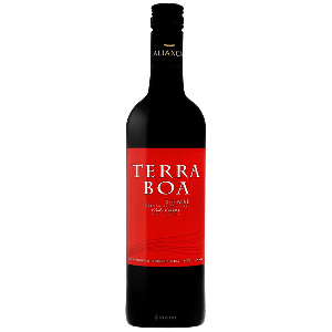 Terra Boa tinto 1500ml
