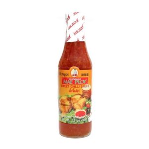 Maeploy sweet chilli sauce 350g