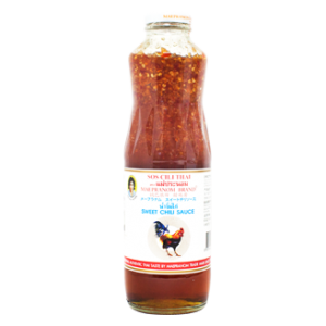 Maepranom dipping for chicken 750ml
