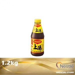 maggi chef master stock 1.2kg