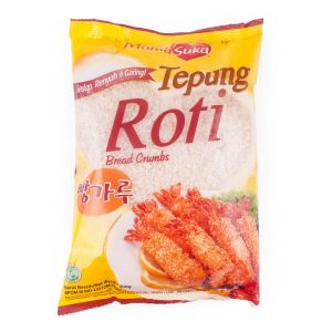 Mamasuka bread crumbs 1 kg