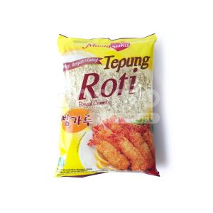 Mamasuka bread crumbs 200g