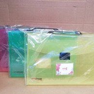 Map File YJ6002-030