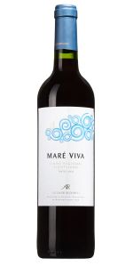 MARE VIVA RED TINTO 750ml