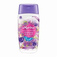 Marina Glow Glam Perfecttion 95ml 