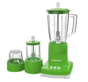 Maspion   Blender 1L 