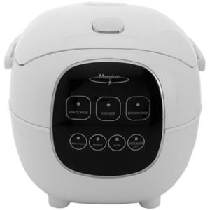 MASPION MAGIC COOKER MRJ -1239CP