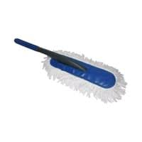 Maspion Sapu Debu BC082