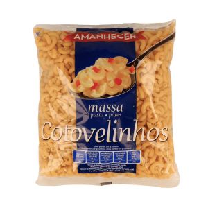 Amanhecer Cotovelinhos 500g