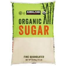Mawar Fine Sugar 480g