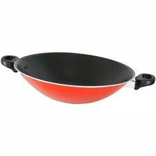 Maxim Valentino Wok 36cm
