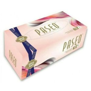 paseo ultra soft 100s 3ply
