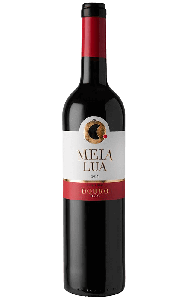 Meia Lua T 750ml