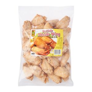 Middle Wing Chicken