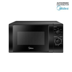 MEDIA MICROWAVE OVEN 20L # MM720CJ9