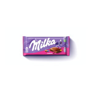 Milka conffe