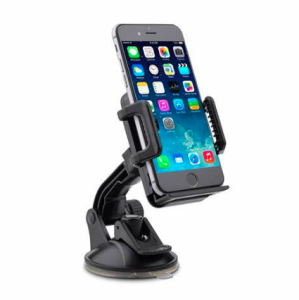 Motorcyle Phone