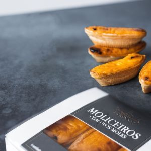 moliceiros Com  Ovos Moles 4uni