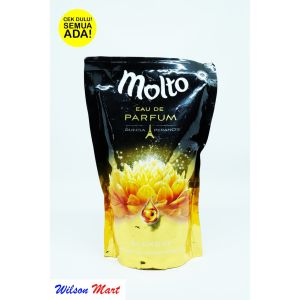 molto bunga perancis galmour 250ml 