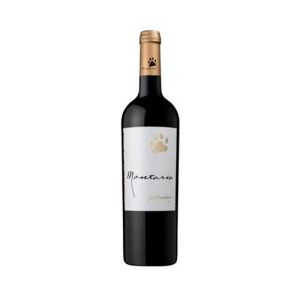 Montaria Premium t 750ml