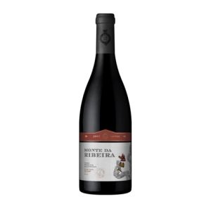 Monte da Ribeira t 750ml 