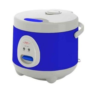 MASPION MAGIC COOKER MRJ 1092-B