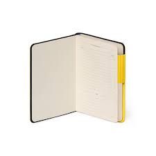 notebook mynote