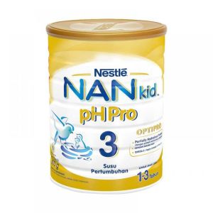 Nan Kid 3 800g