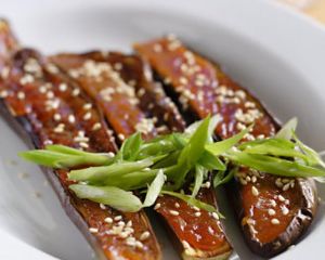 Nasu Dengaku