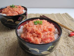 Negi Tekka Don