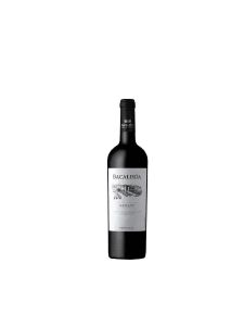Bacalhoa Merlot red wine 750ml