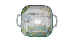 Hongjiaxing Ceramics 2