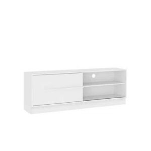  CARRARO TV CABINET SLIDING  DOOR 1550x545x340 MM #  1228/13200 