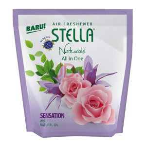 Stella 70g Sensation