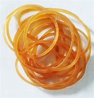 Rubber Band 17928R-16