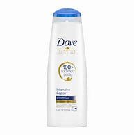 Dove Intensive Repair 355ml