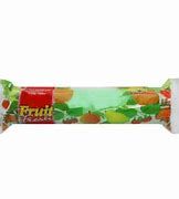Swallow Fruit Fresh S10134 for Bathroom