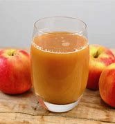 Juice Apple
